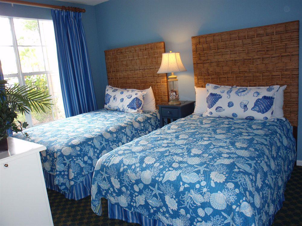 Calypso Cay Vacation Villas Kissimmee Eksteriør bilde
