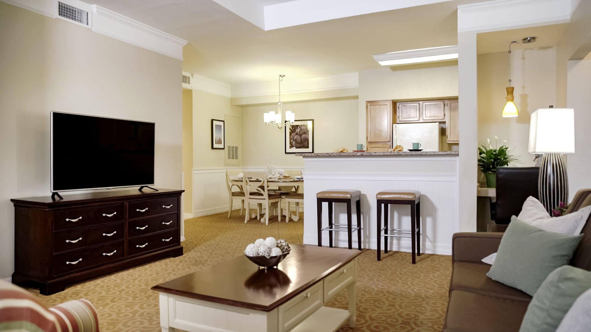 Calypso Cay Vacation Villas Kissimmee Eksteriør bilde