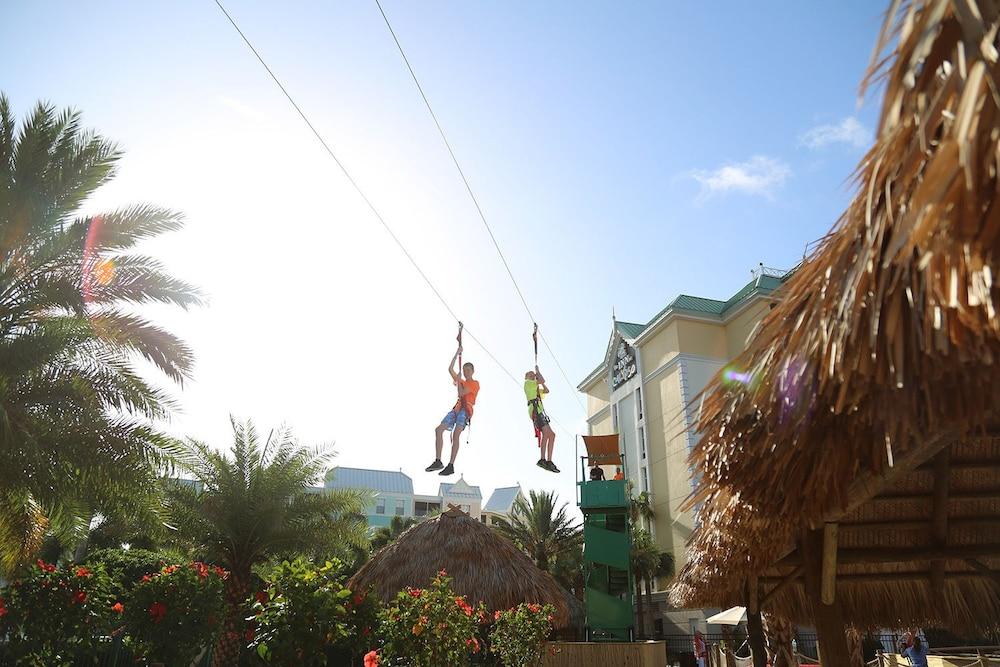 Calypso Cay Vacation Villas Kissimmee Eksteriør bilde