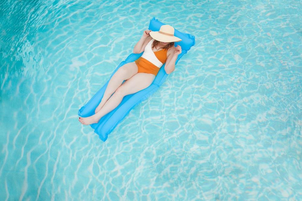 Calypso Cay Vacation Villas Kissimmee Eksteriør bilde
