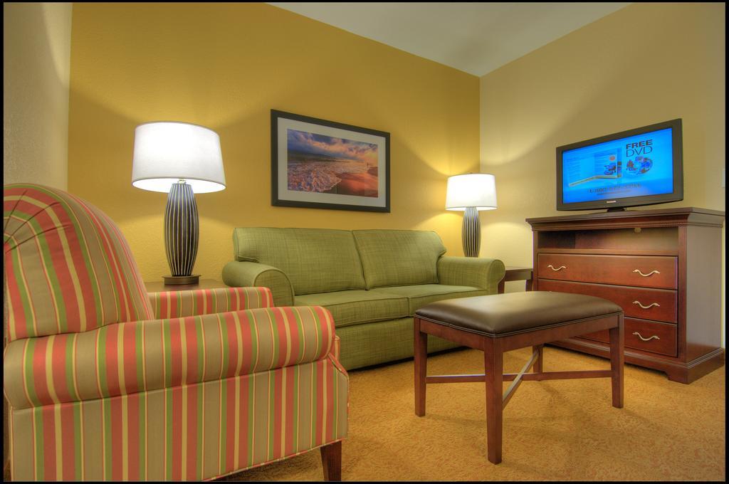 Calypso Cay Vacation Villas Kissimmee Rom bilde