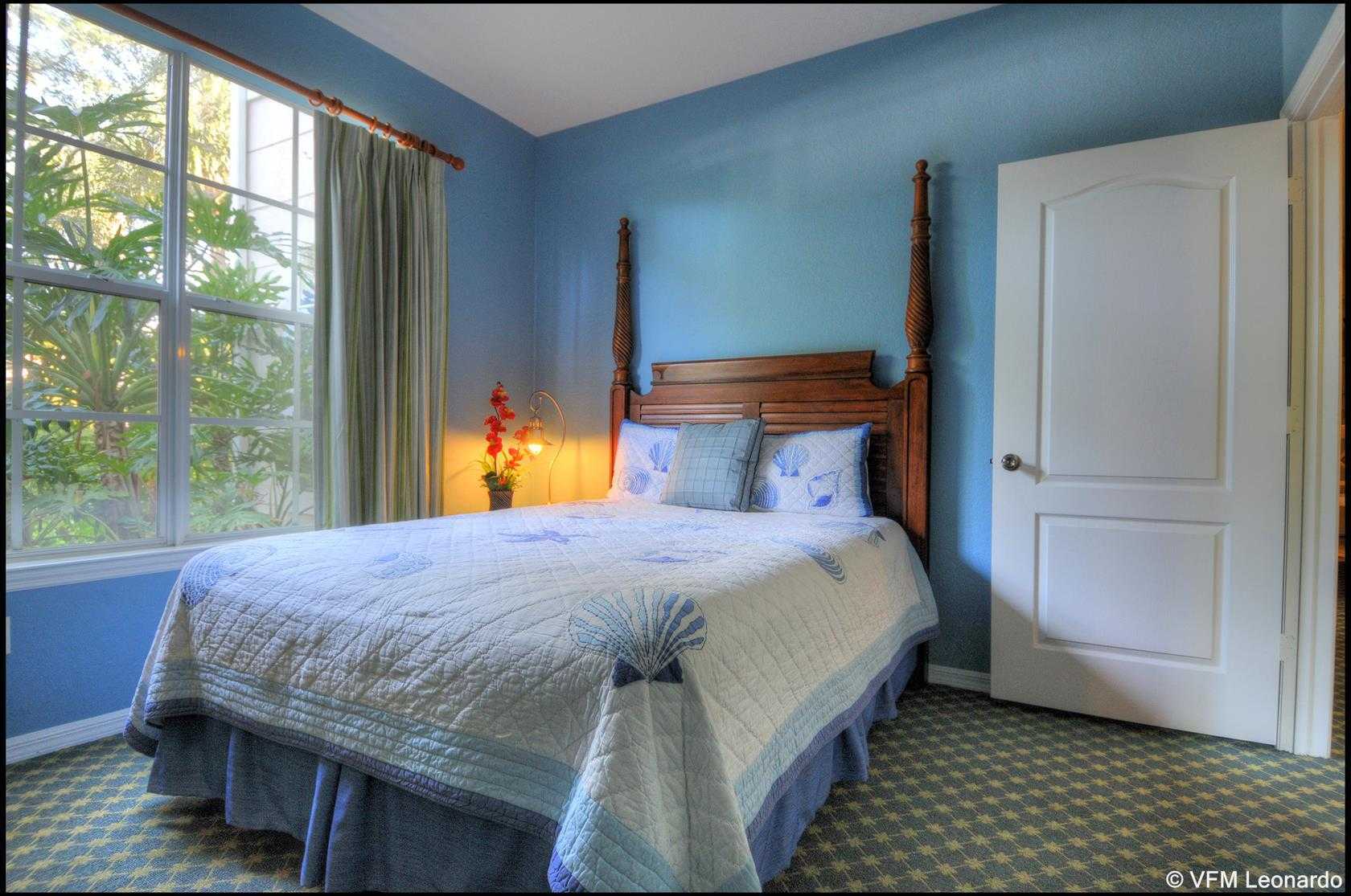 Calypso Cay Vacation Villas Kissimmee Rom bilde