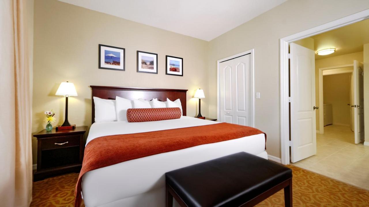 Calypso Cay Vacation Villas Kissimmee Eksteriør bilde